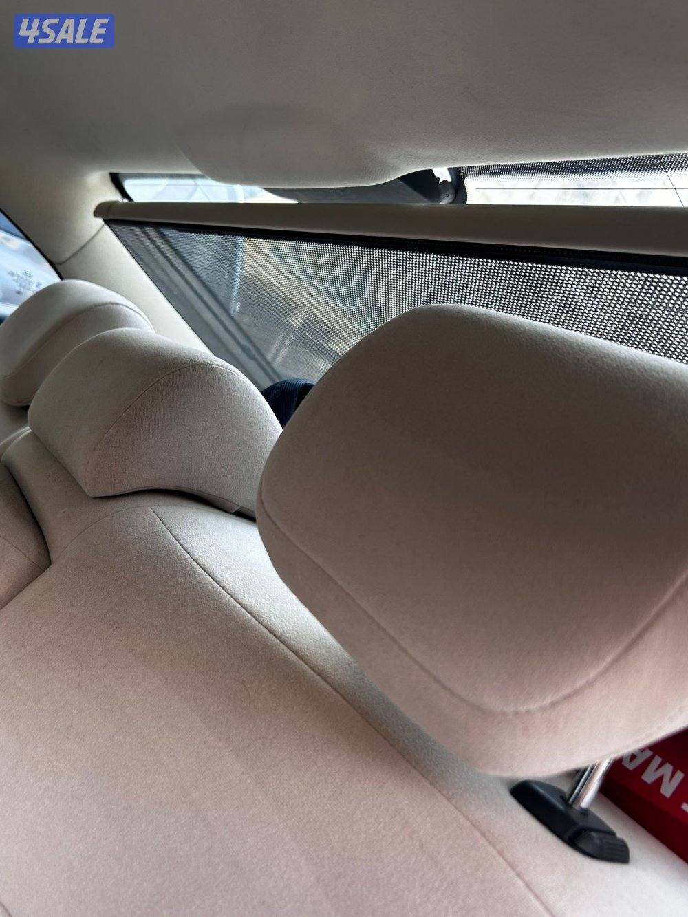 حولي جسر الجابرية3