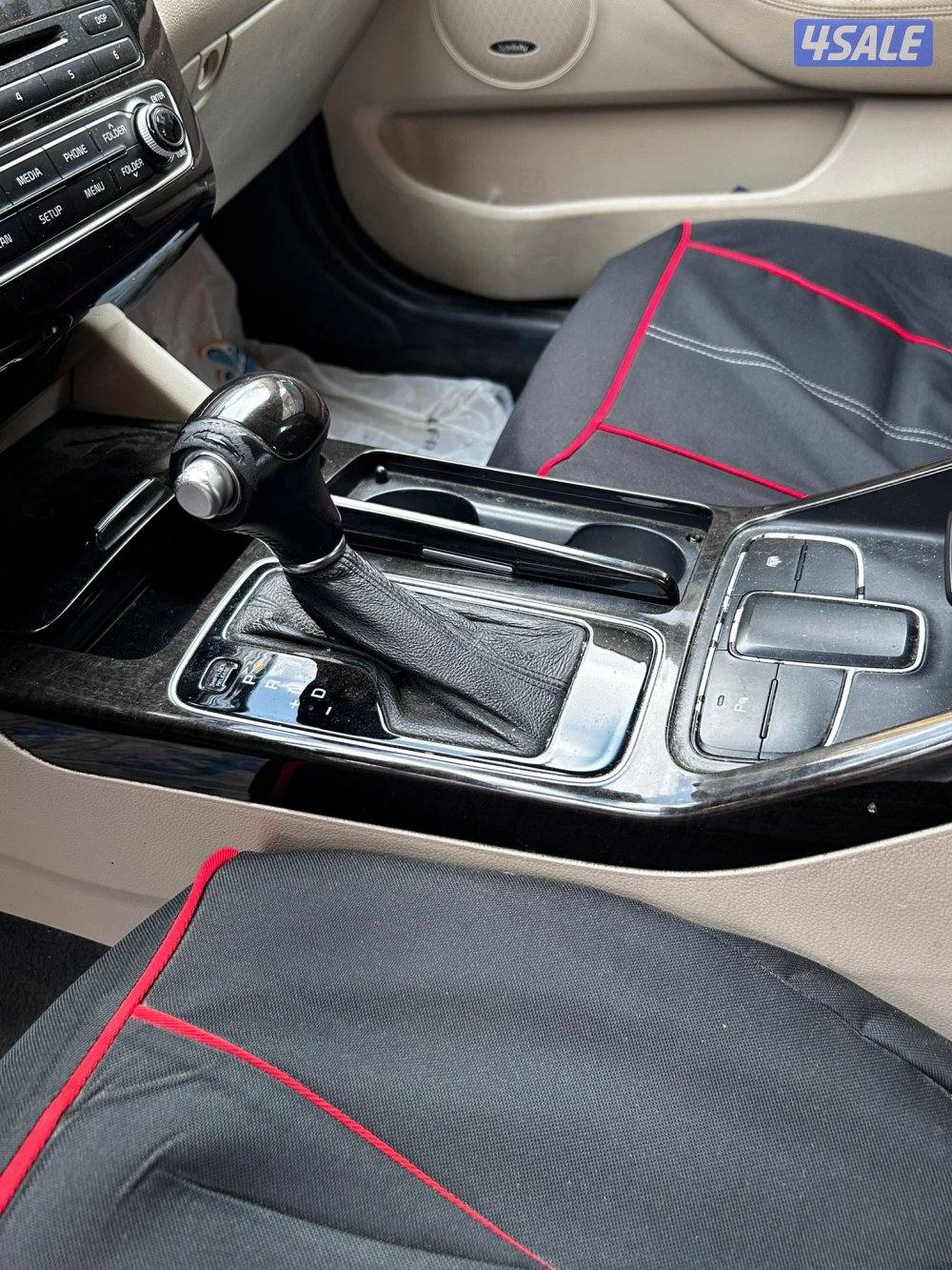 حولي جسر الجابرية4