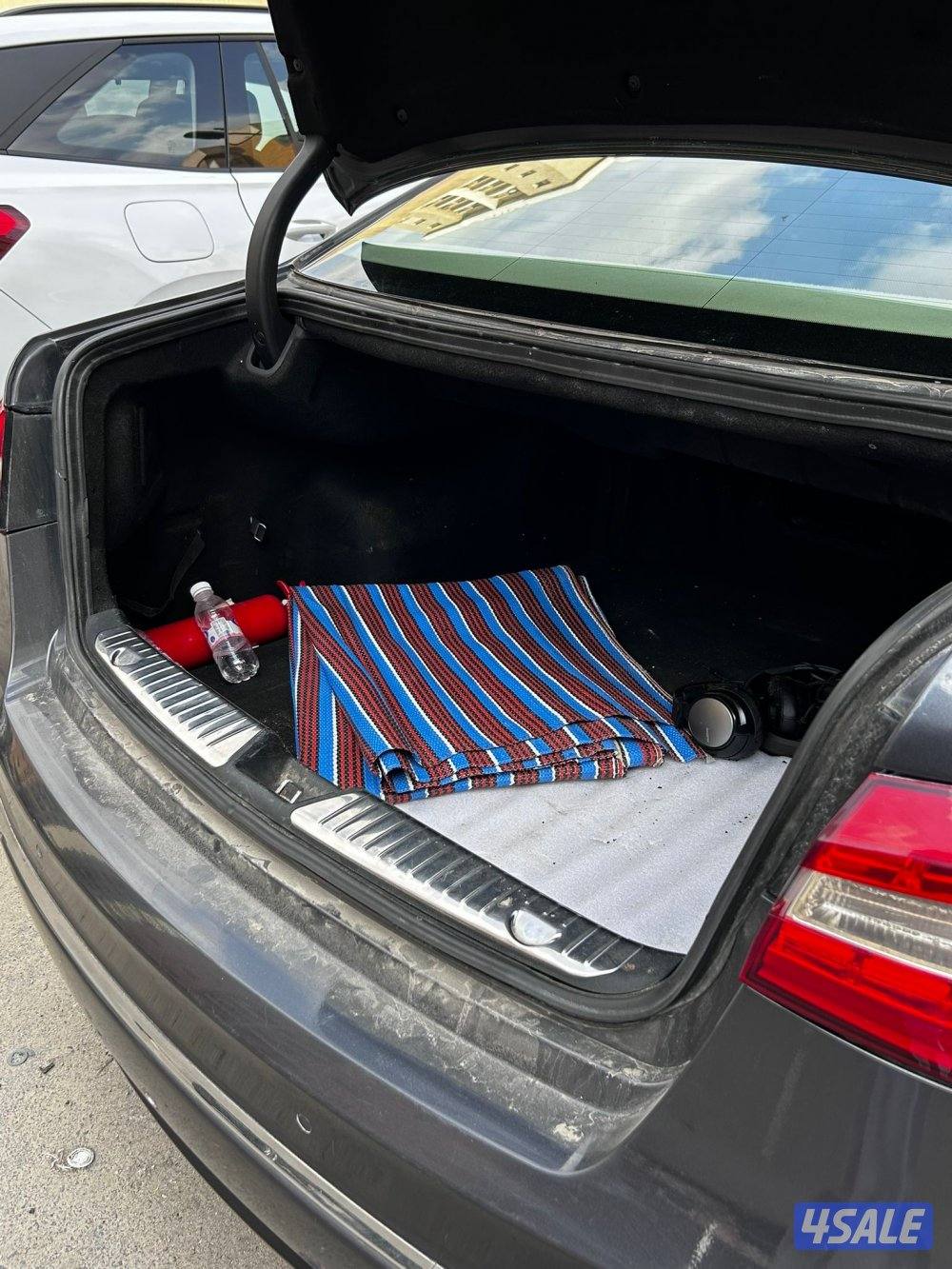 حولي جسر الجابرية5