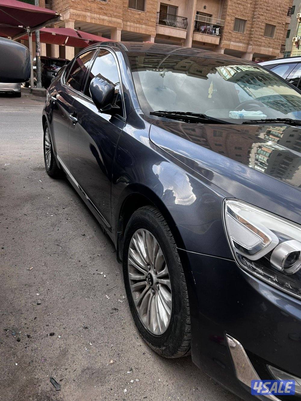 حولي جسر الجابرية7