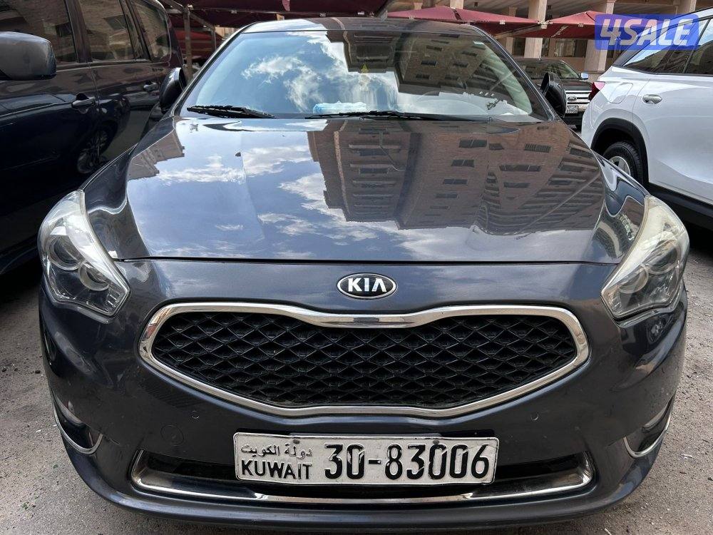 حولي جسر الجابرية6