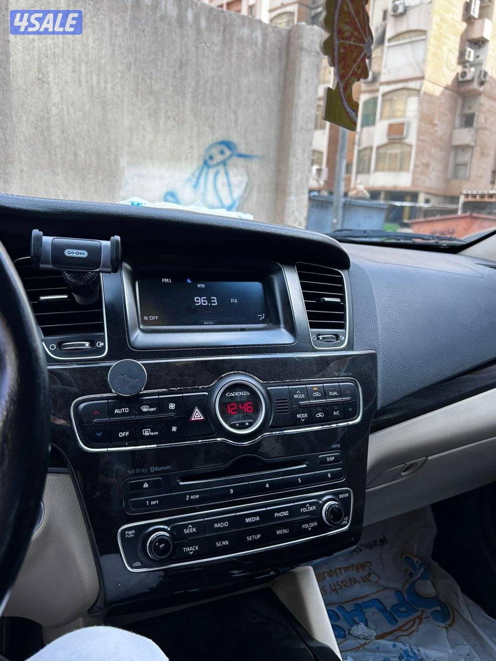 حولي جسر الجابرية8