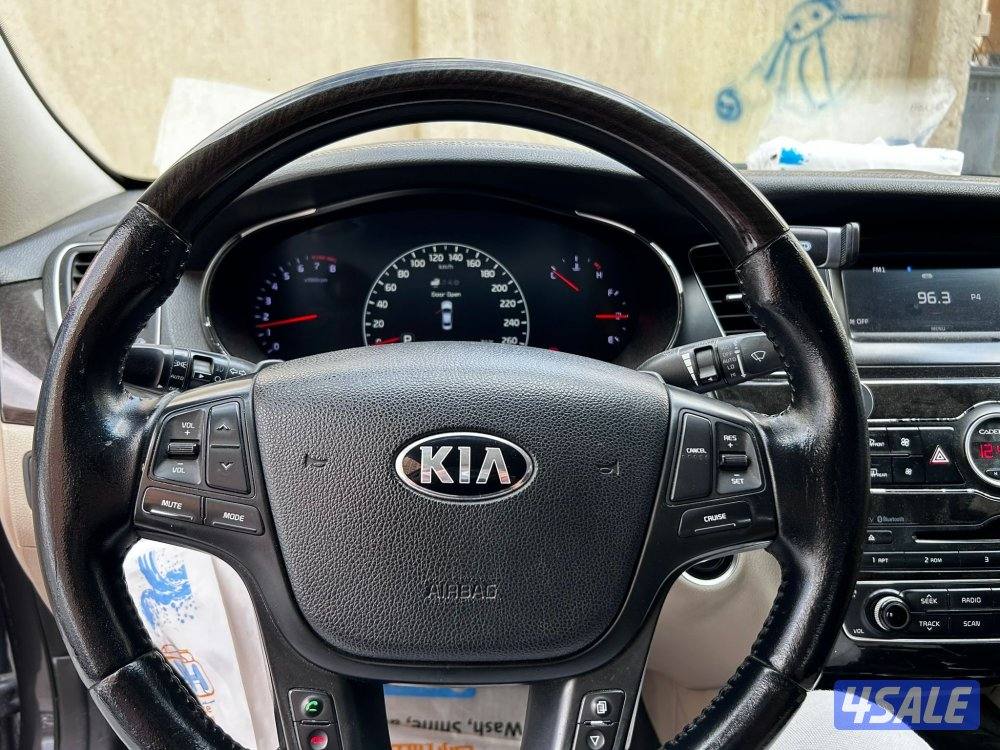 حولي جسر الجابرية9