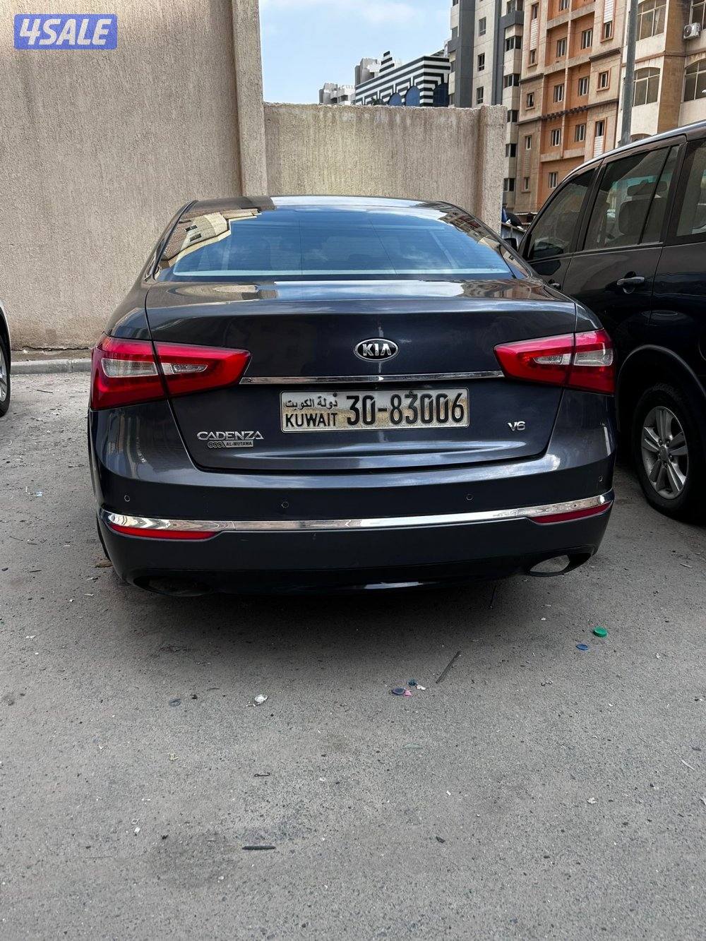 حولي جسر الجابرية10