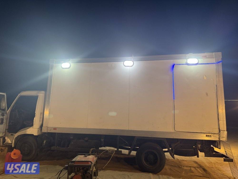 للبيع بقاله مع اقراضها بدون رخصه1