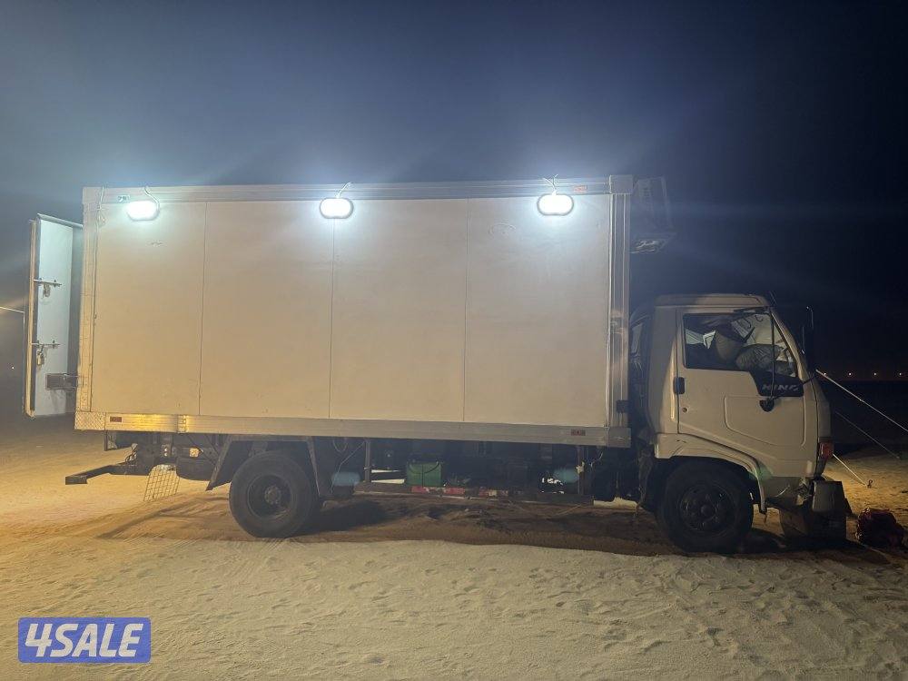 للبيع بقاله مع اقراضها بدون رخصه2