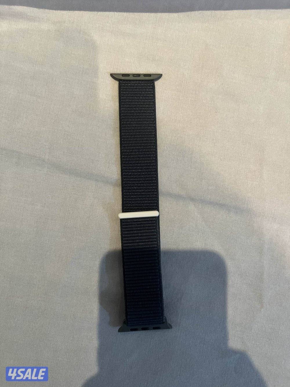 Apple Watch series 9 used5