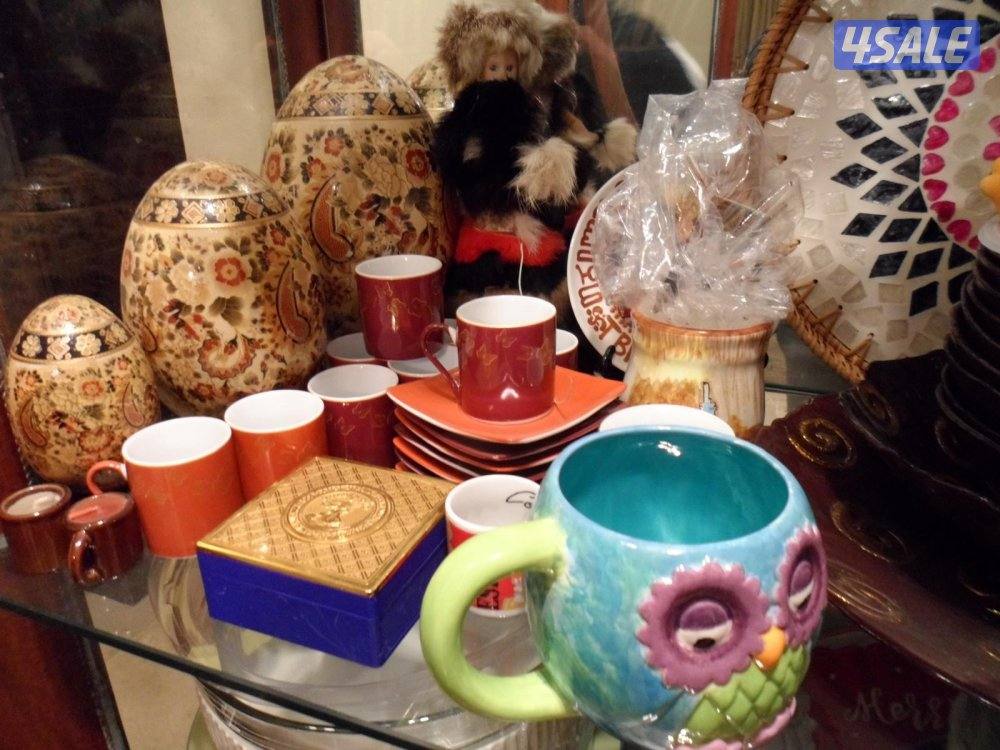 كاميرا سامسونغ شاشه تطوي /كاميرا سامسونغ لها شاشتين ١١٠3