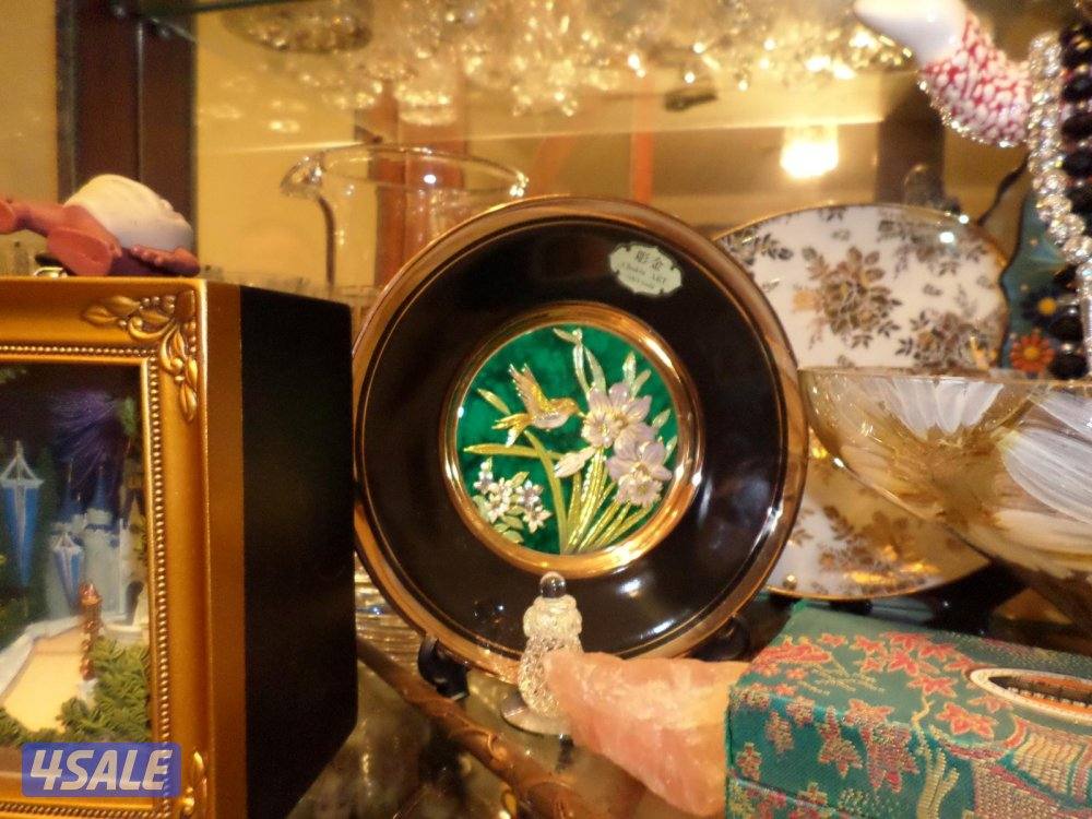 كاميرا سامسونغ شاشه تطوي /كاميرا سامسونغ لها شاشتين ١١٠7