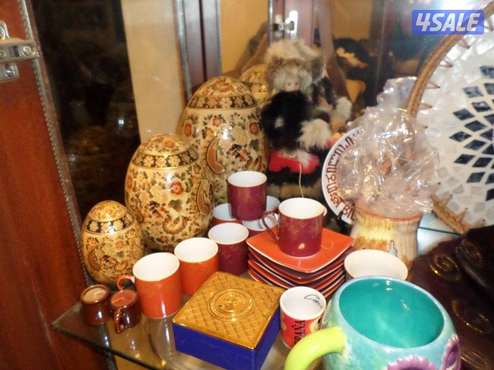 كاميرا سامسونغ شاشه تطوي /كاميرا سامسونغ لها شاشتين ١١٠8