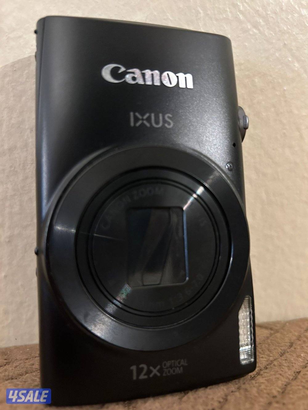 كاميرا سامسونغ شاشه تطوي /كاميرا سامسونغ لها شاشتين ١١٠15