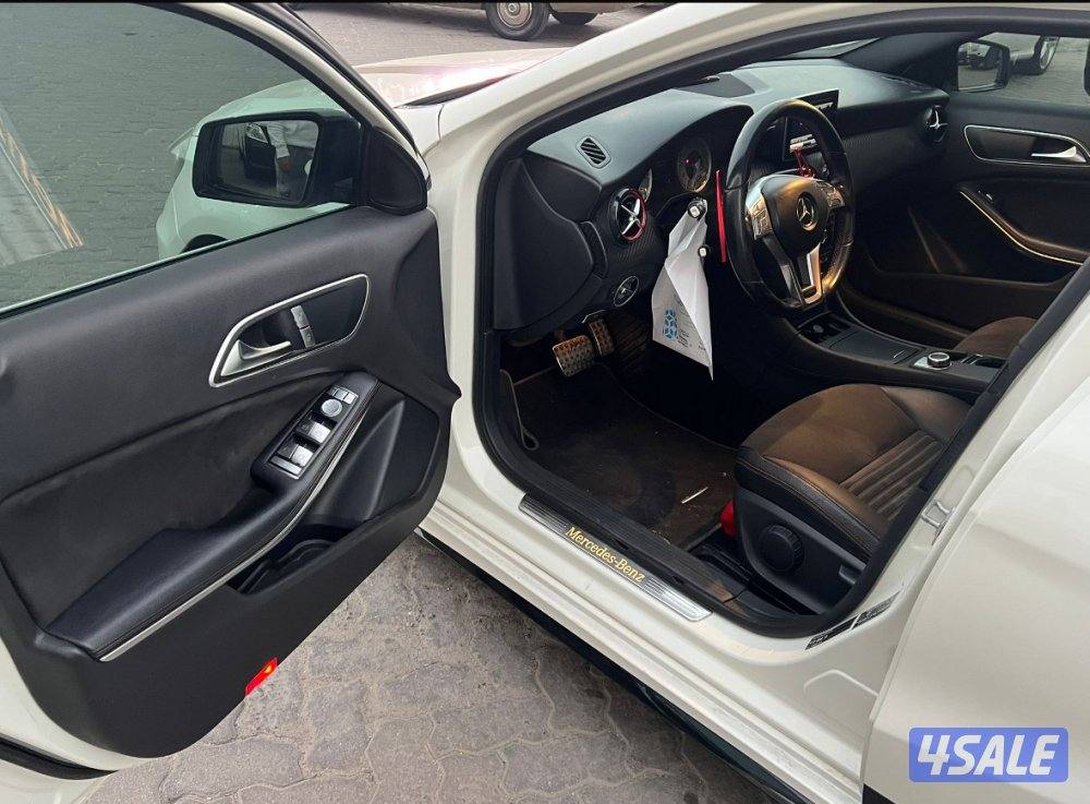 BRABUS موديل 20-3 B254