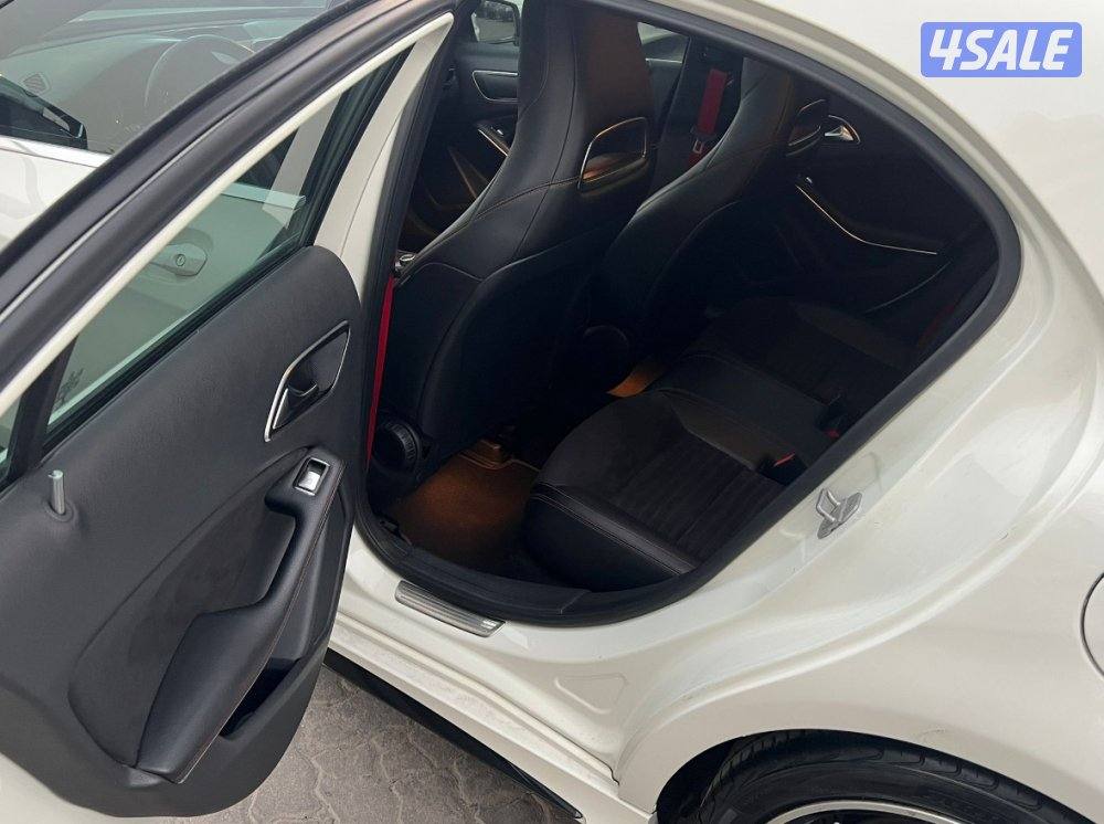 BRABUS موديل 20-3 B255