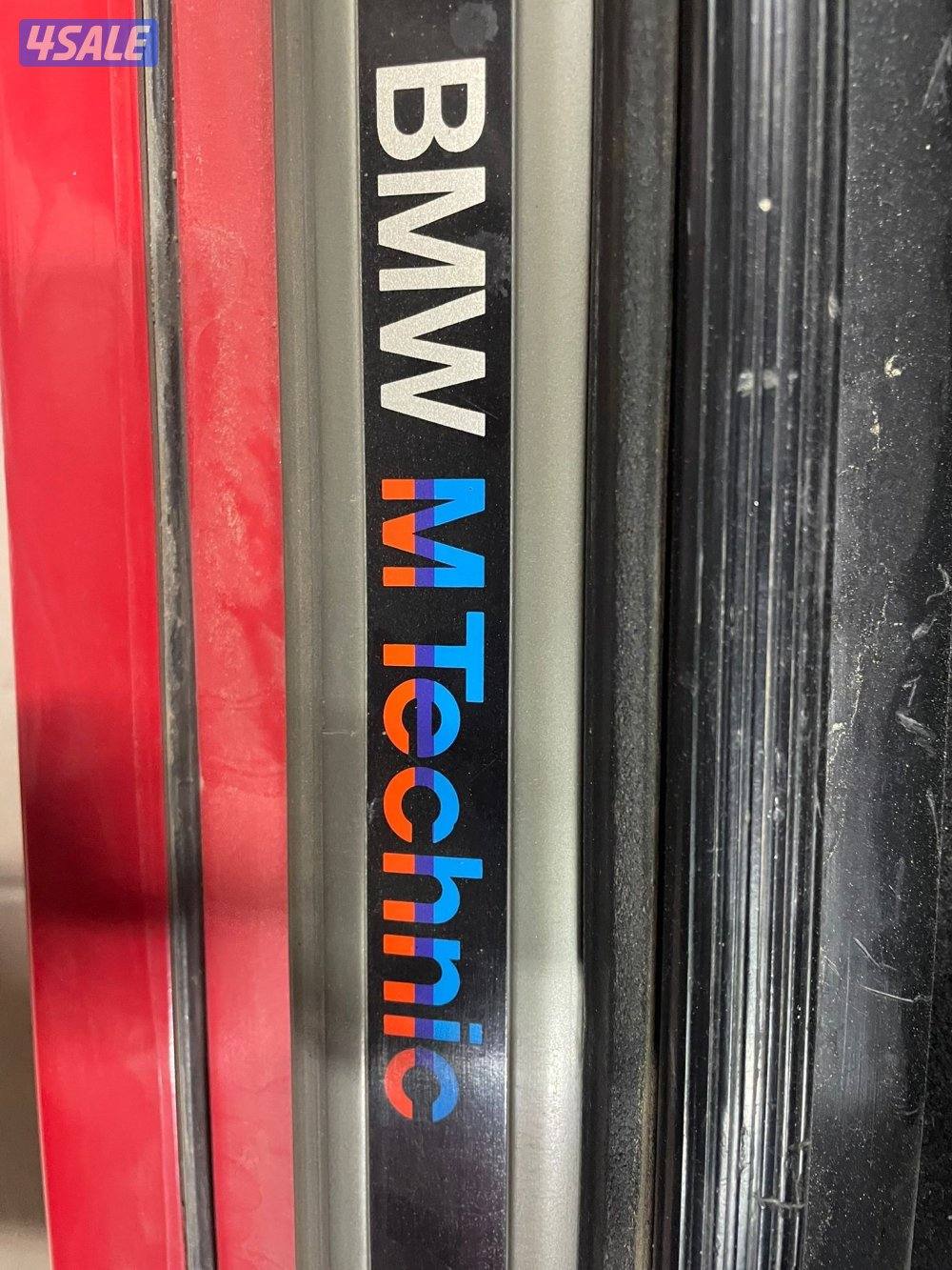 للبيع E30 موديل 19906