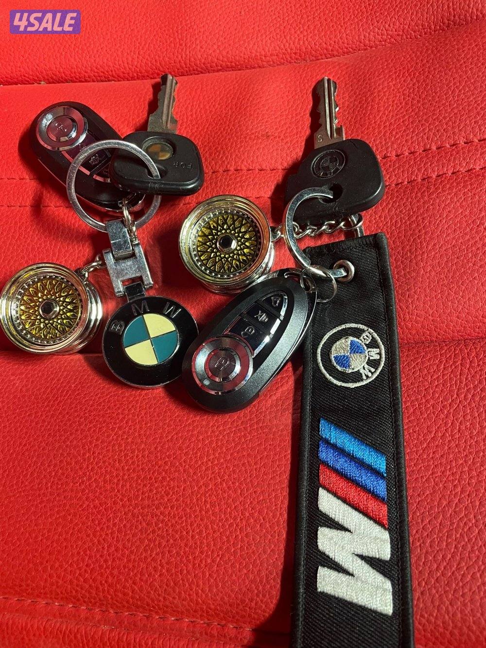 للبيع E30 موديل 19907