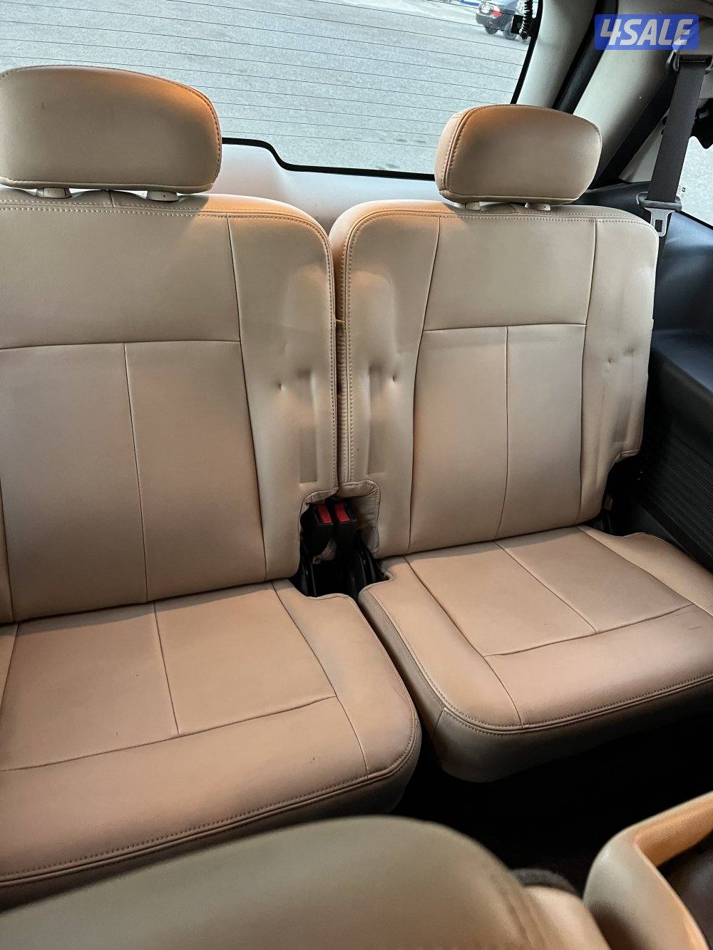 جيمس انڤوي موديل 20053