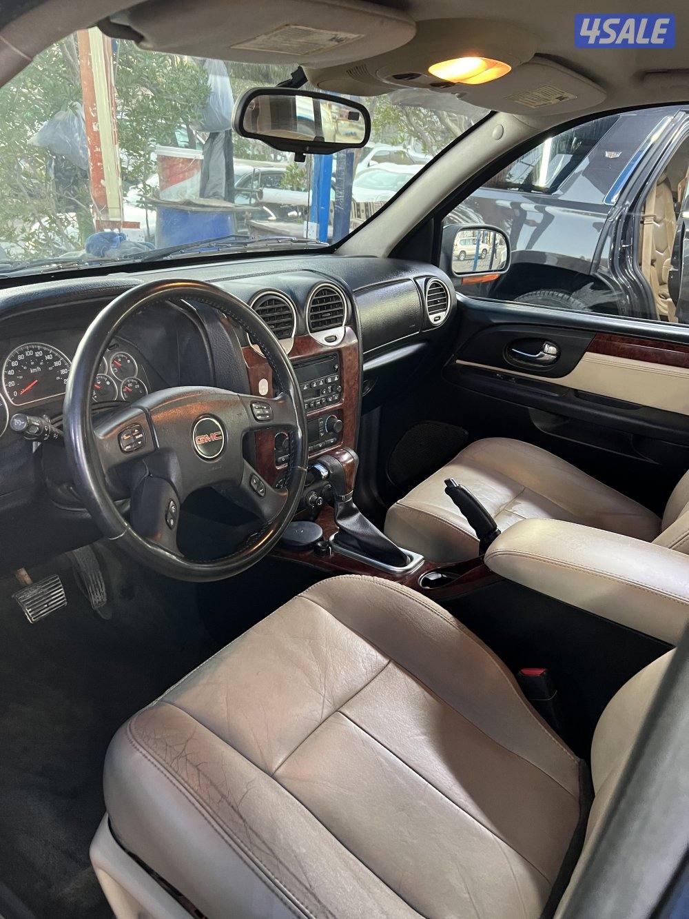 جيمس انڤوي موديل 20055