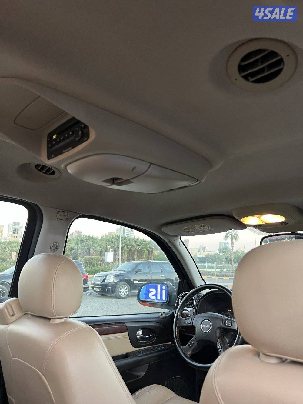 جيمس انڤوي موديل 20056