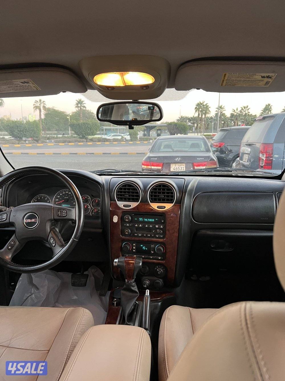 جيمس انڤوي موديل 20057