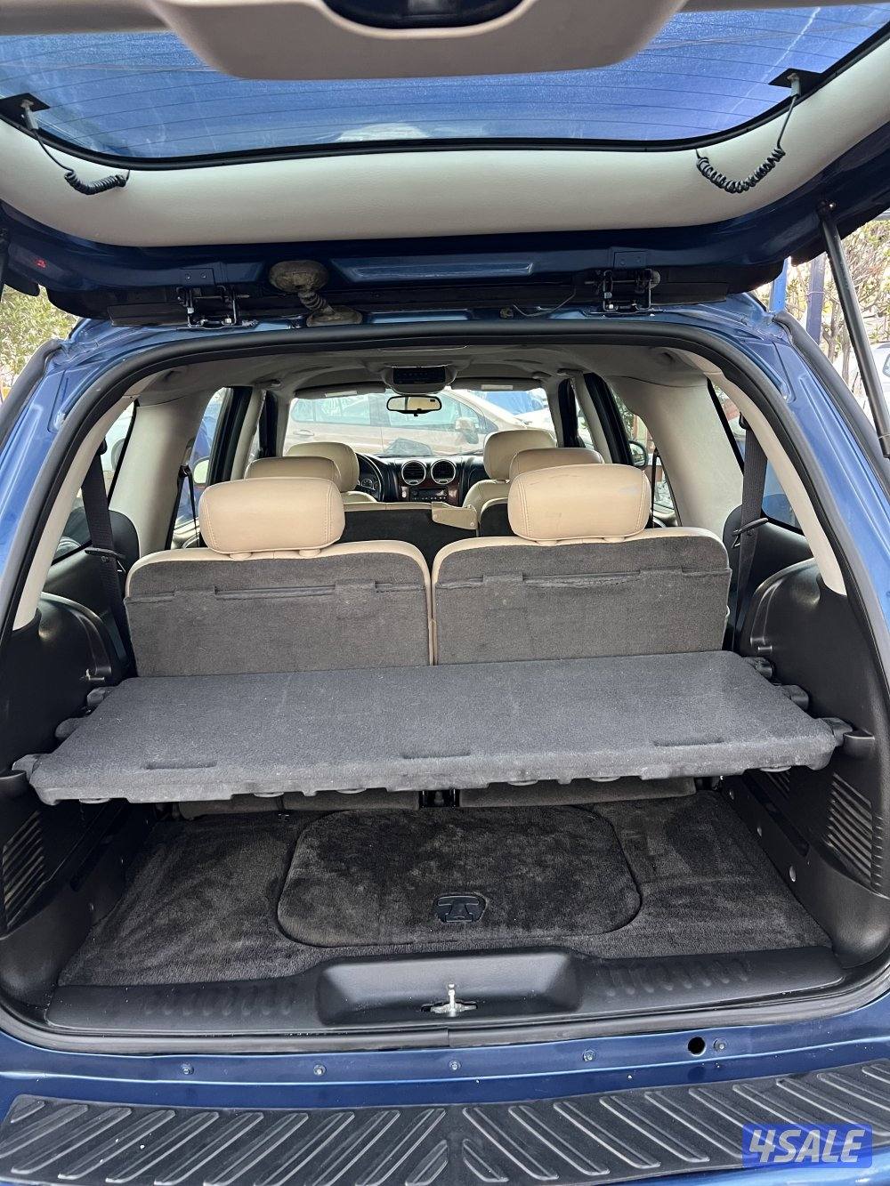 جيمس انڤوي موديل 20059