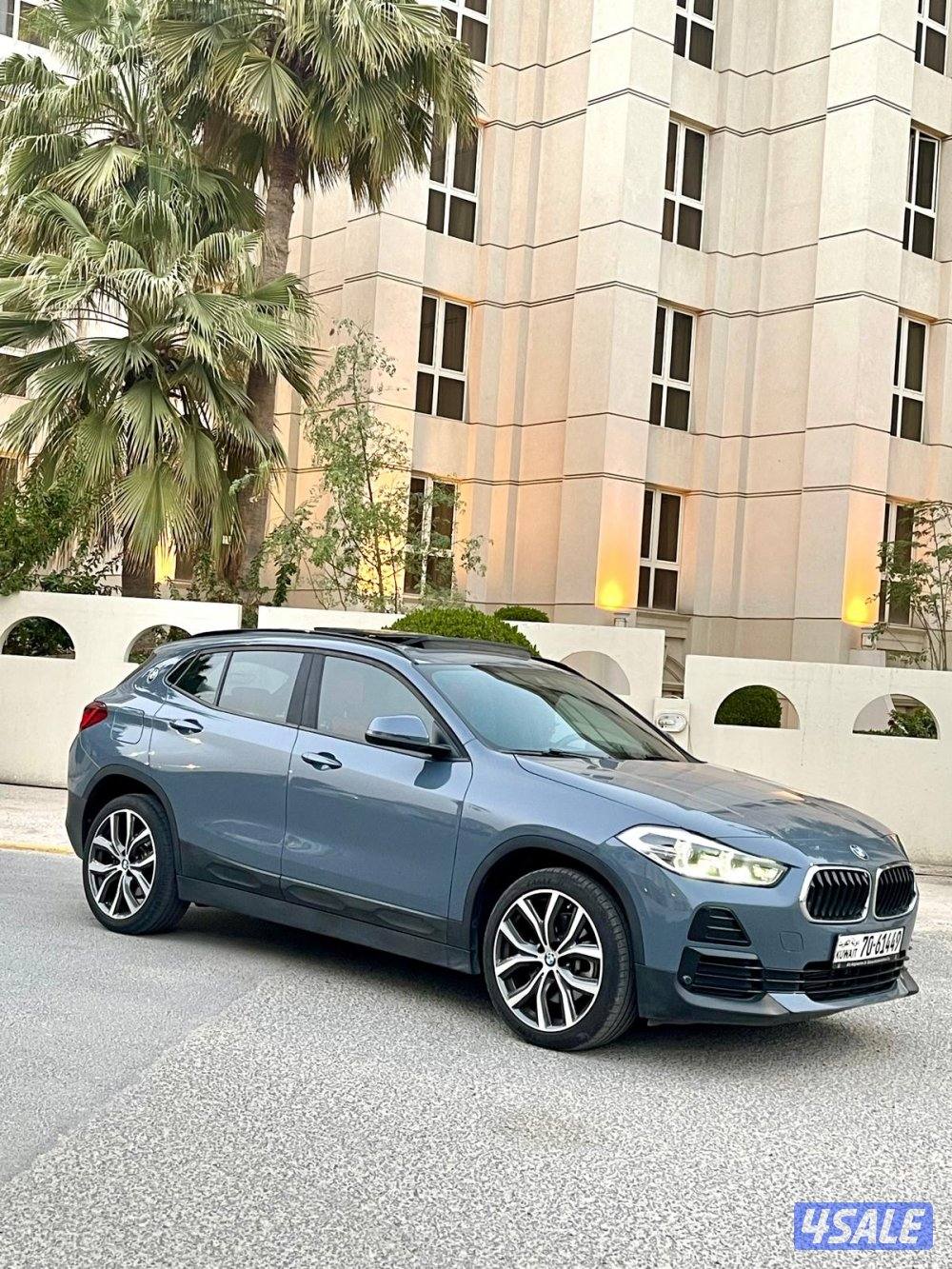 سبشل أوردر وسيرفس الوكاله1