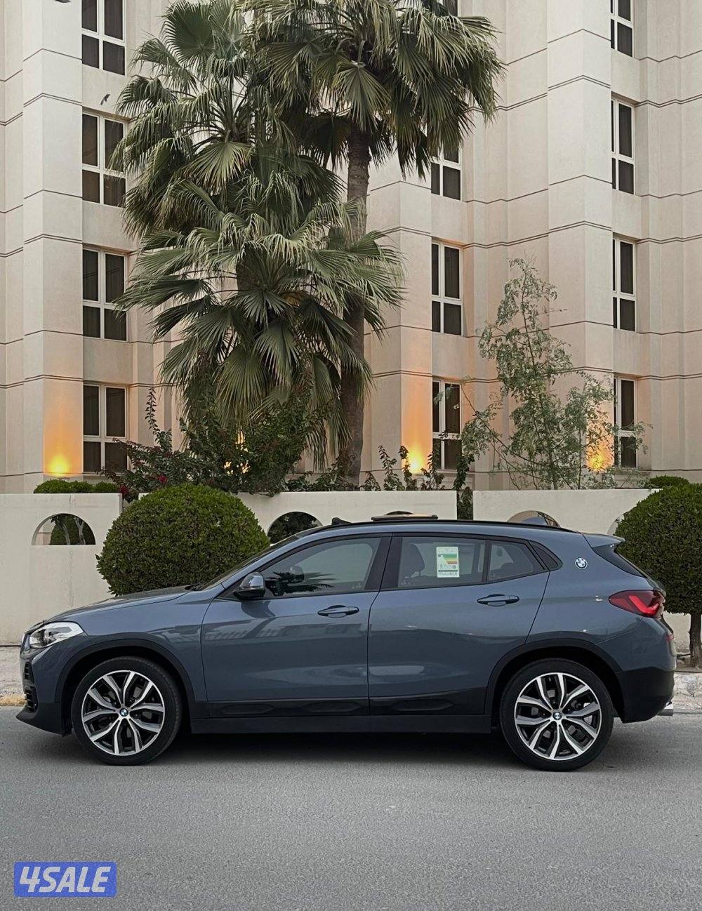 سبشل أوردر وسيرفس الوكاله2