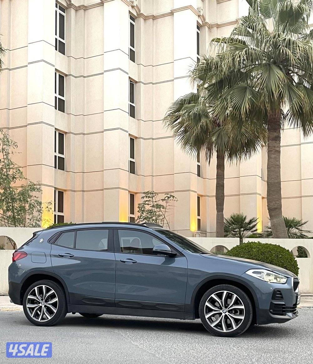 سبشل أوردر وسيرفس الوكاله3