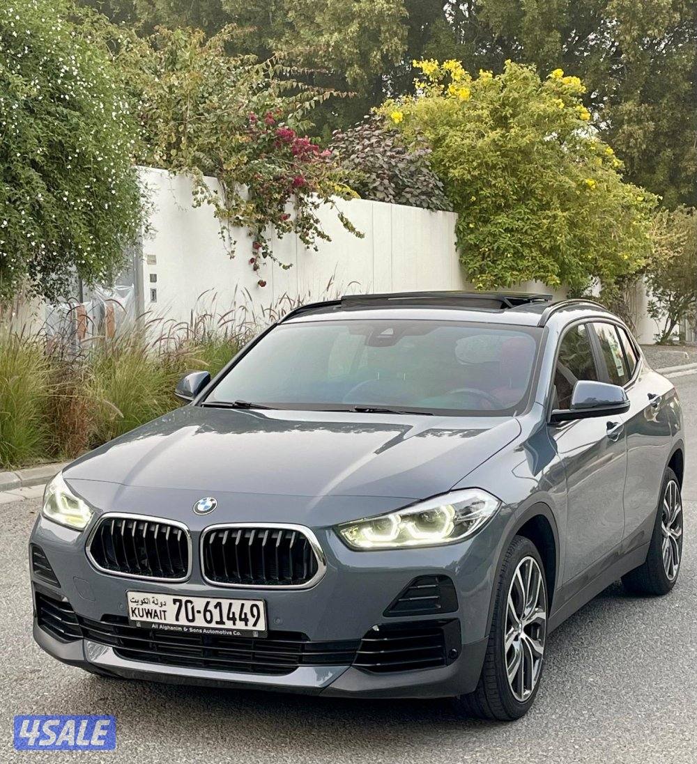 سبشل أوردر وسيرفس الوكاله4