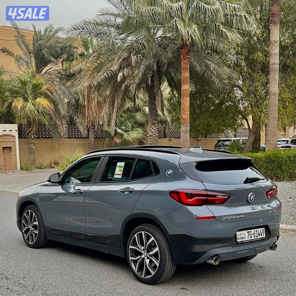 سبشل أوردر وسيرفس الوكاله5