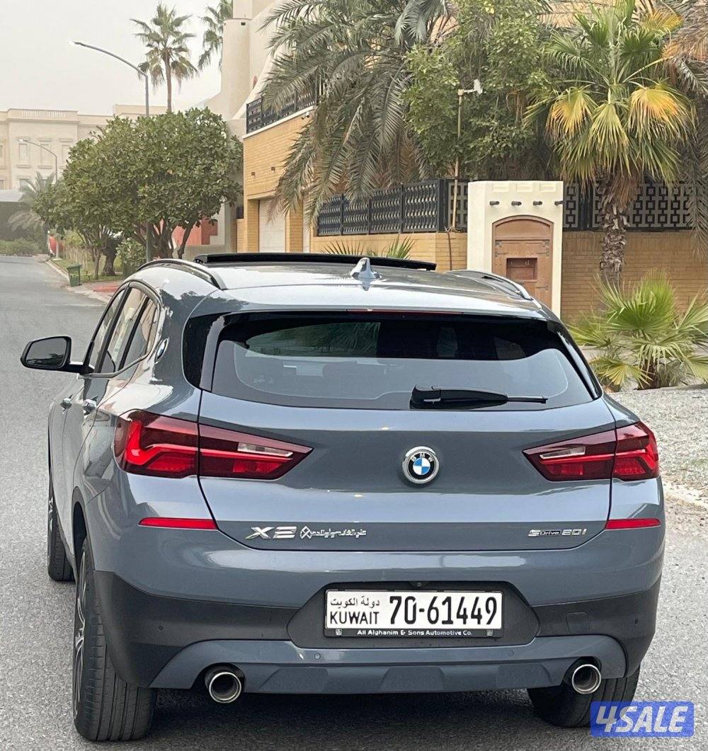 سبشل أوردر وسيرفس الوكاله6