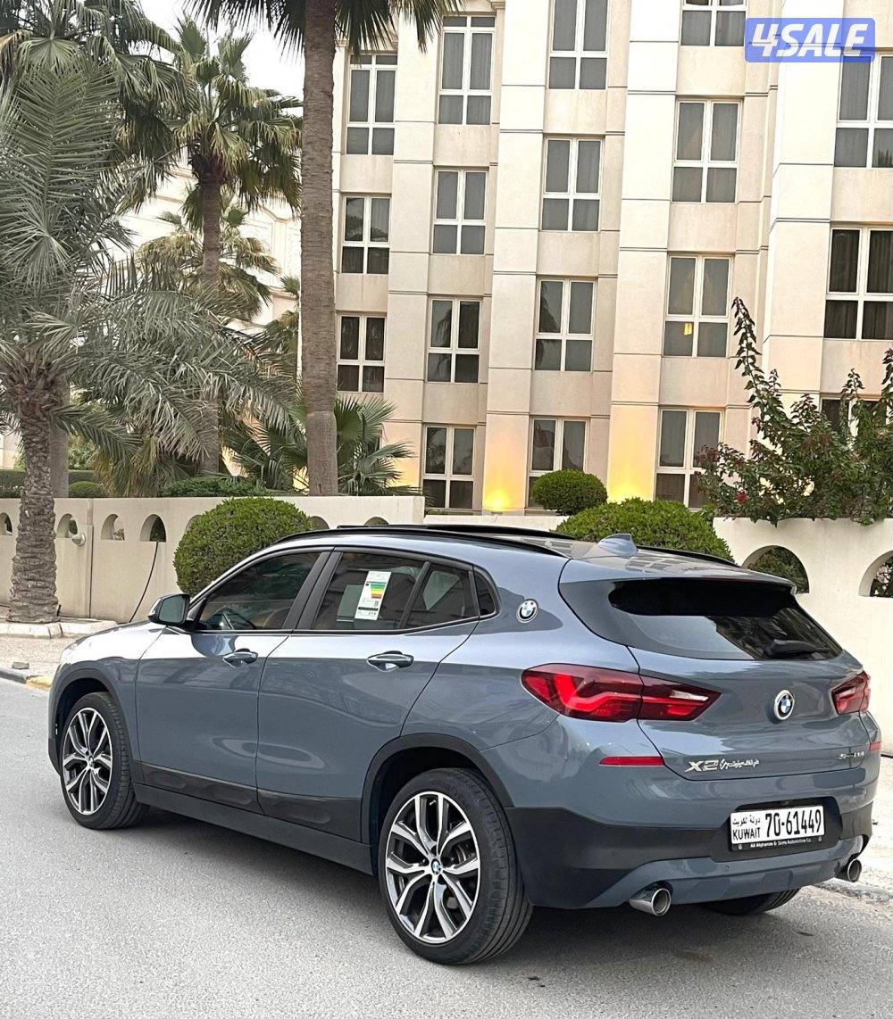 سبشل أوردر وسيرفس الوكاله7