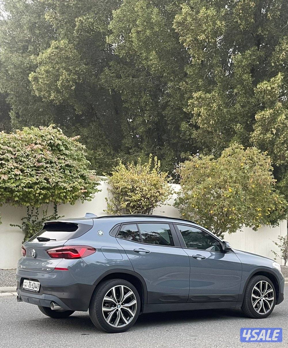 سبشل أوردر وسيرفس الوكاله8