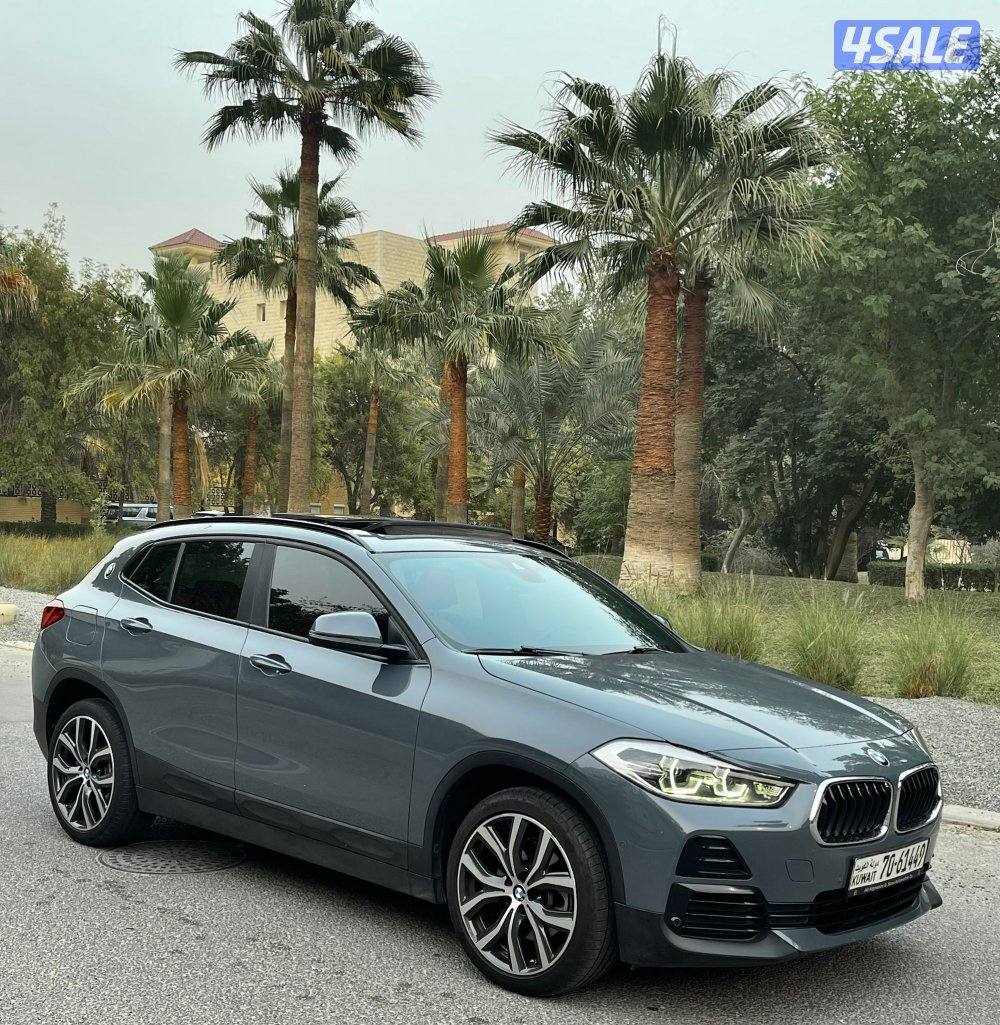 سبشل أوردر وسيرفس الوكاله9