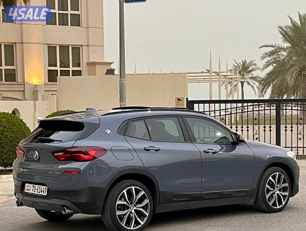 سبشل أوردر وسيرفس الوكاله10