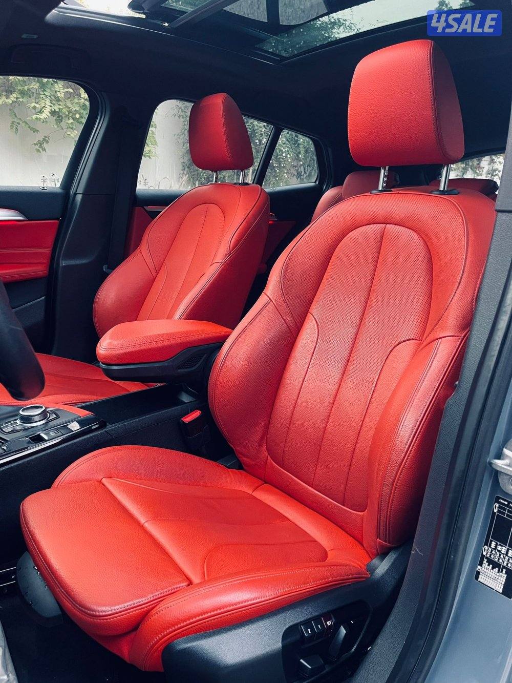 سبشل أوردر وسيرفس الوكاله13