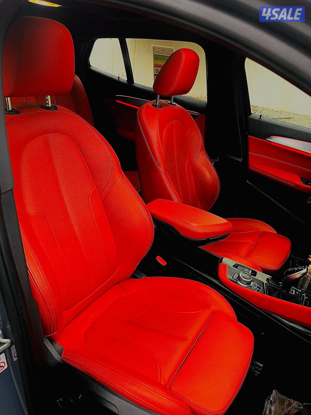 سبشل أوردر وسيرفس الوكاله14