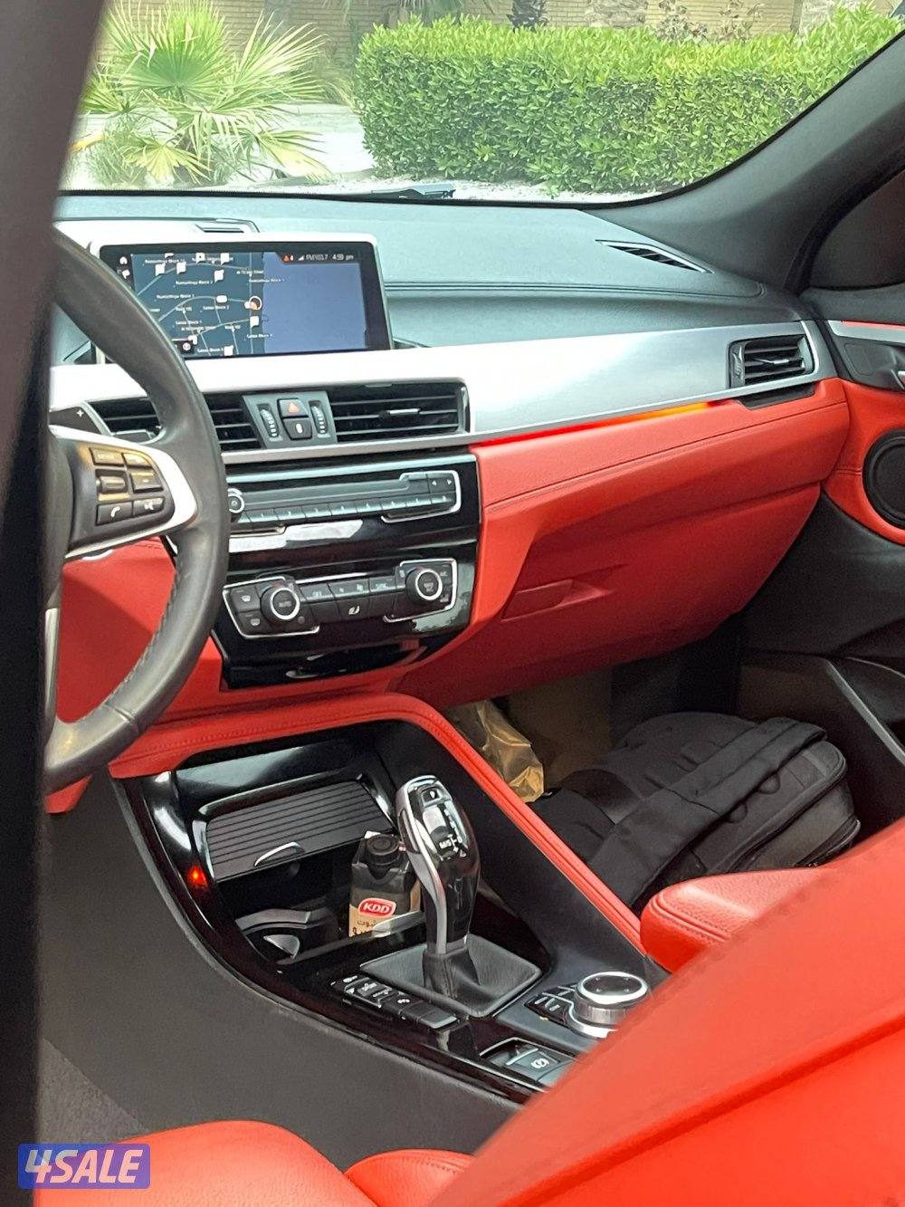 سبشل أوردر وسيرفس الوكاله15