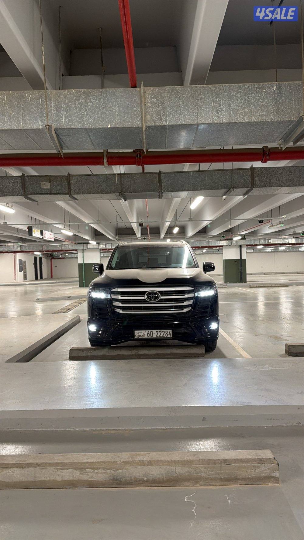 للبيع تون تيربو ، GX.R0