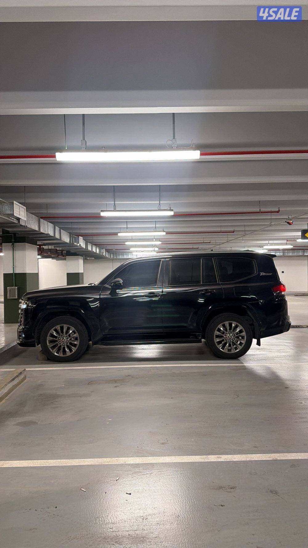 للبيع تون تيربو ، GX.R2