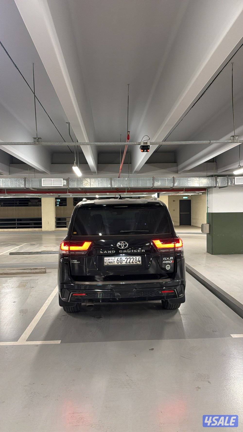 للبيع تون تيربو ، GX.R3