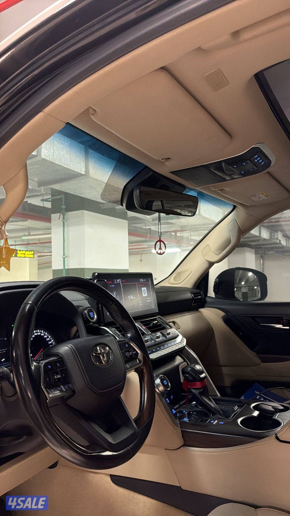 للبيع تون تيربو ، GX.R7