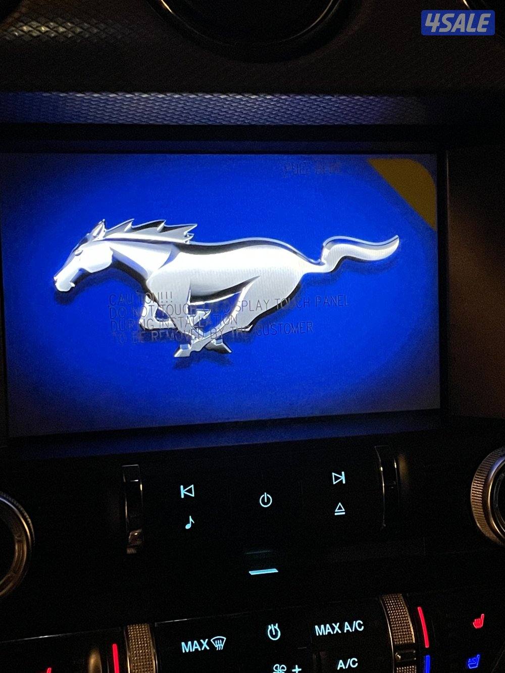 سبيشل كاليفورنيا1