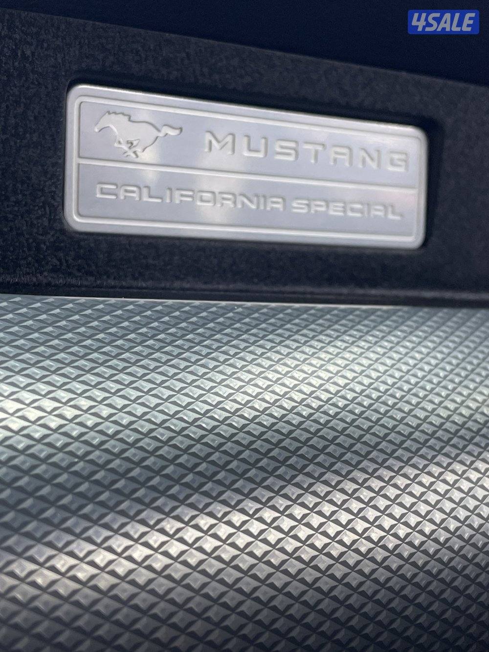 سبيشل كاليفورنيا3