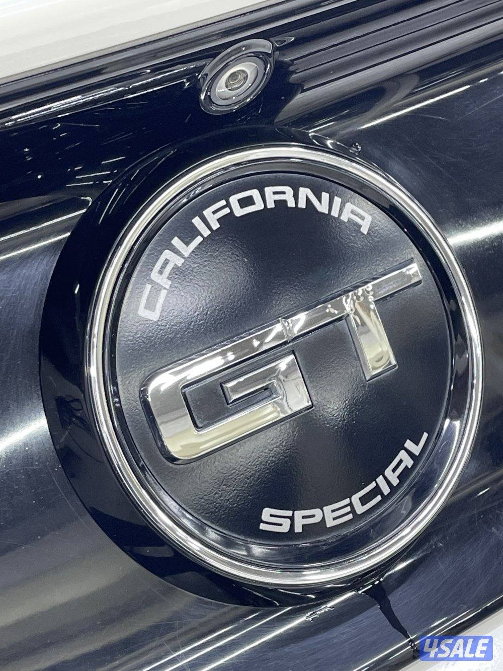 سبيشل كاليفورنيا4