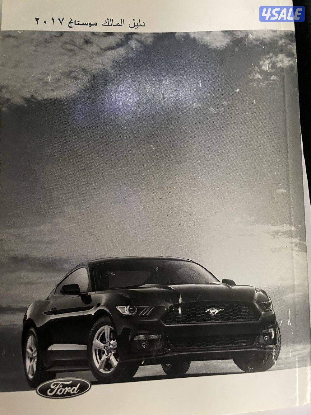 سبيشل كاليفورنيا5