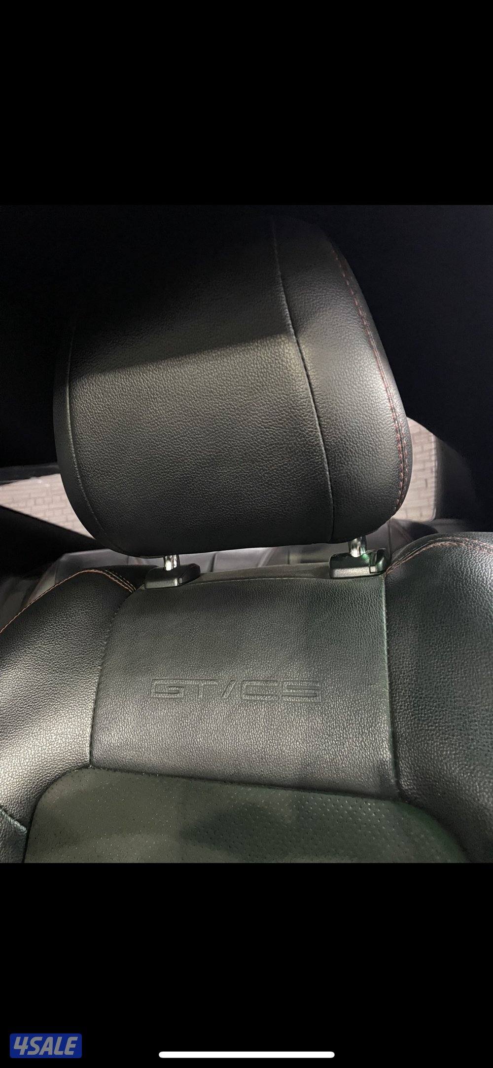 سبيشل كاليفورنيا6