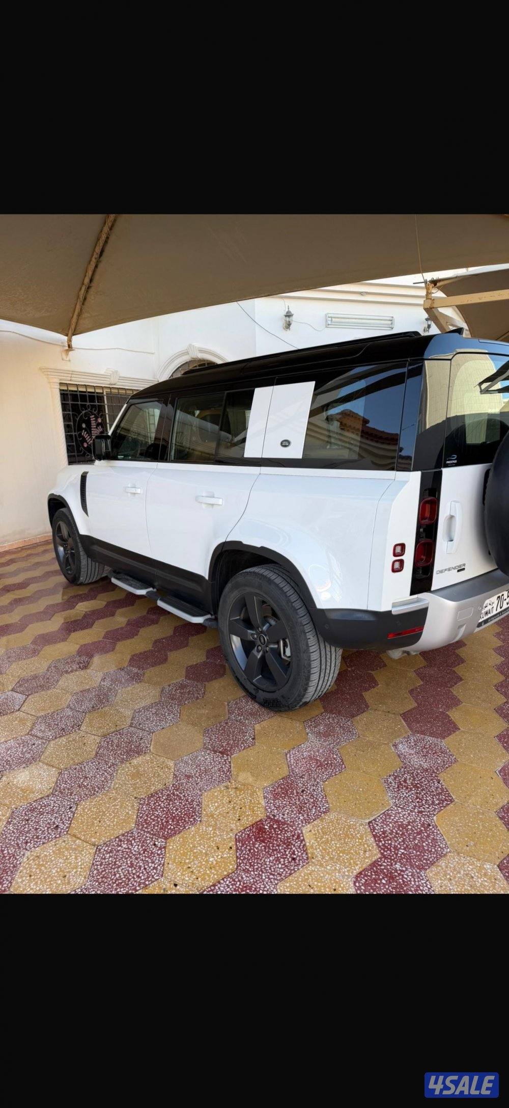 Hse 6 صبغ الوكالة0