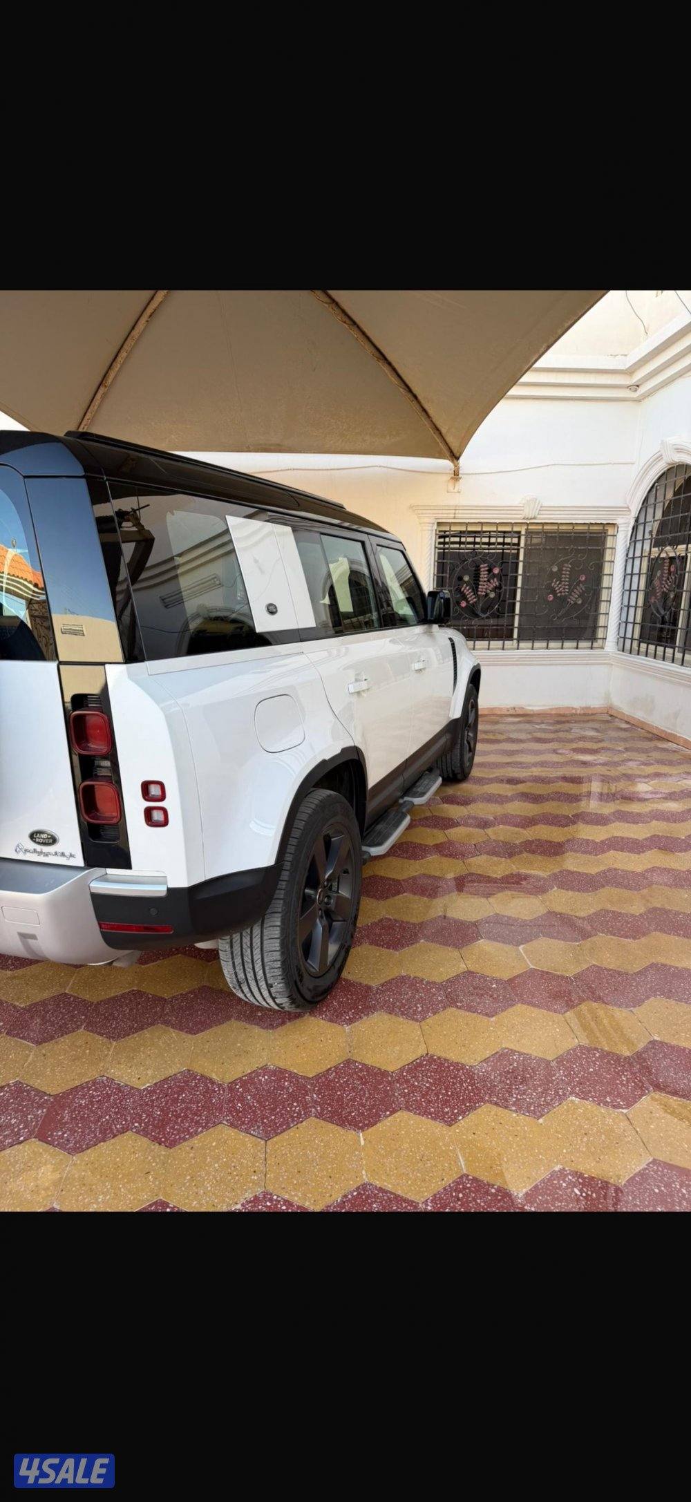 Hse 6 صبغ الوكالة3