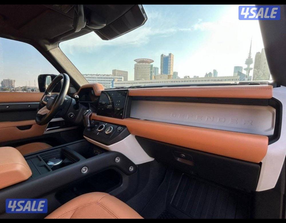 Hse 6 صبغ الوكالة5