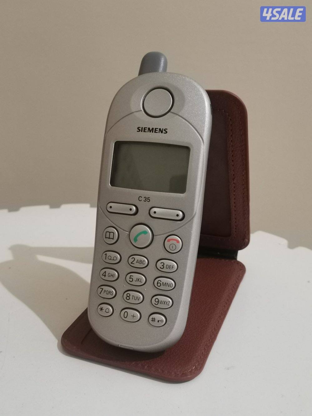 للبيع علي الأجهزه0